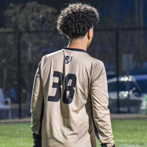 Filobater Mikhaeil mugshot