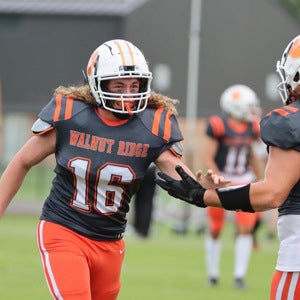 Gunner Thielemier