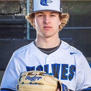 Kyler Vaughn mugshot