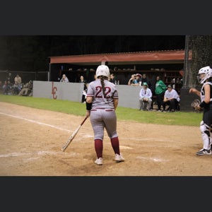 Erika Lambert mugshot