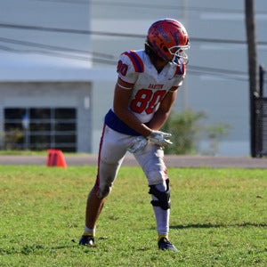 B. Glogower