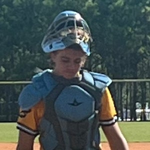 Jacob Zerquera