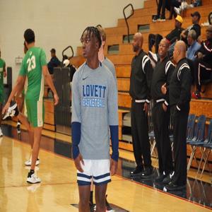 Landyn Murphy mugshot