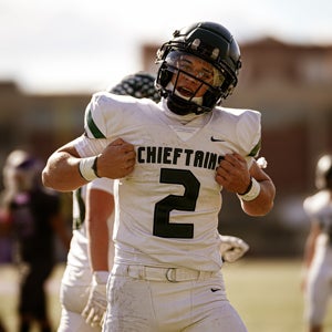 Robert Grenga mugshot