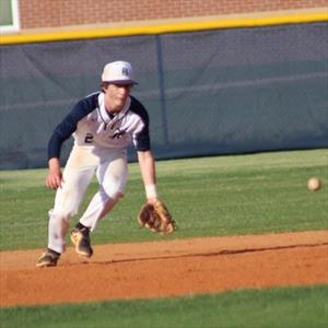 Landon Touchstone