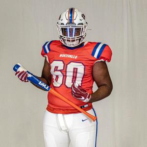 Jaylen Williams