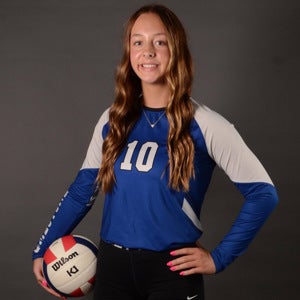 Bryn Williamson mugshot