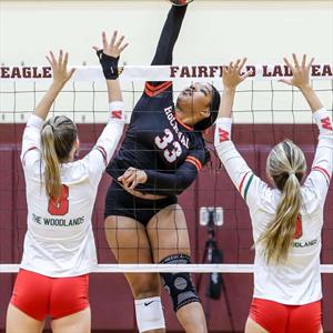 Kate Lindsay mugshot