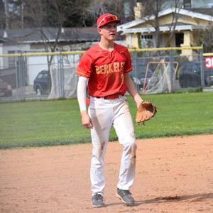 Chase Worthington