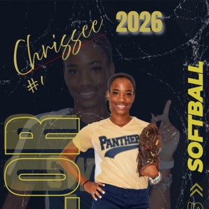 Chrissee Taylor