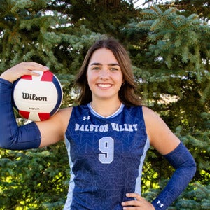 Taylor Harteker mugshot