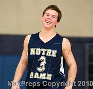 Jimmy Tatro