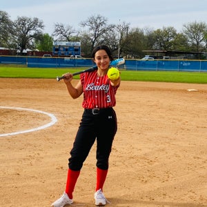 Kourtney Rodriguez mugshot