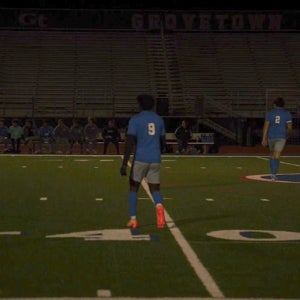 Elijah Lemeuble mugshot