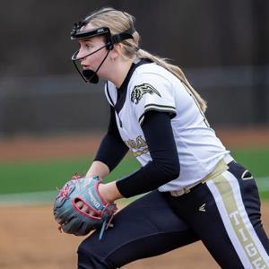 Taitum Bishop mugshot