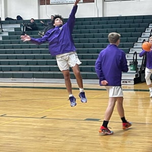 Christian Dorame mugshot