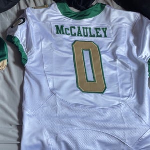 Ryder Mccauley