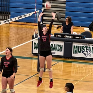 Kenslie Warmbrodt mugshot