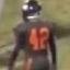 Corey Hooker