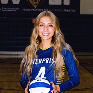 Ruby Peterson mugshot