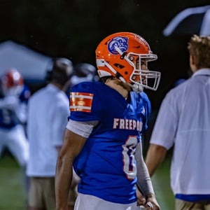 Dylan Louthain mugshot