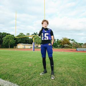 Dylan Zaldumbide mugshot