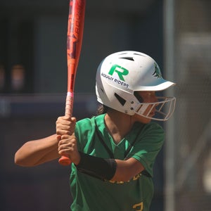 Gabriella Sanchez