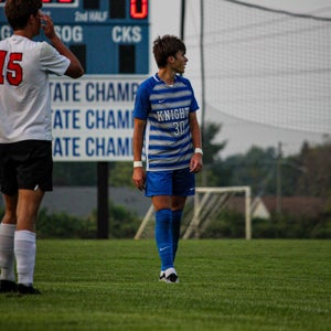 M. Boepple