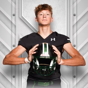Dalton Rex