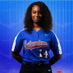 Lelah Anderson mugshot