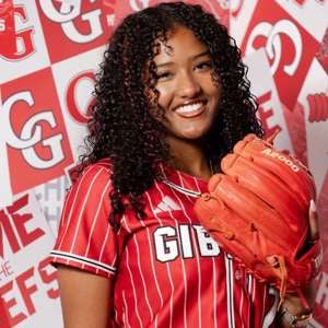 Aniya Williams mugshot