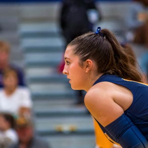 Kayden Robinson mugshot