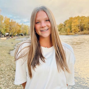 Sydney Murphy