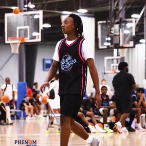 Semaj Hart