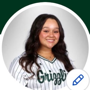 Madison Lopez mugshot