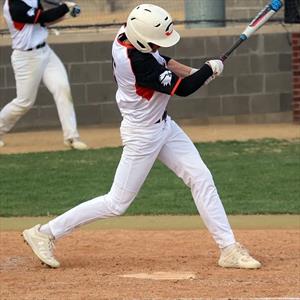 Brayden Foss mugshot