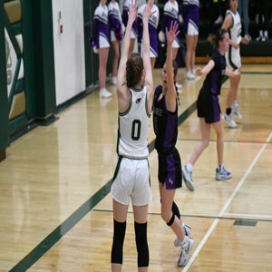 BRYNN SHUPE