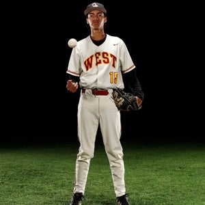 Kobe Castellanos mugshot