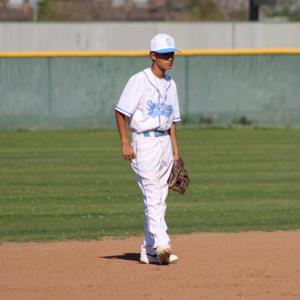 Elijah Ramos mugshot