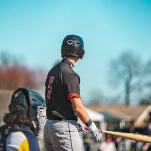 BRAYDEN ELLSWORTH
