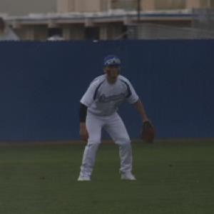 Bryan Soto