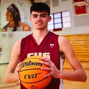 Connor Fuller mugshot