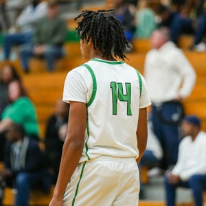 Jayden Rankins