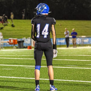Greyson Shipman