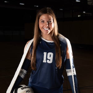 Addie Smith
