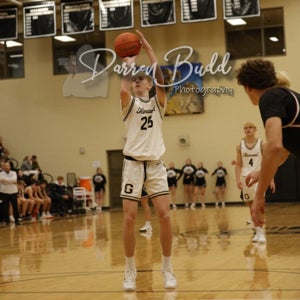 XAVIER BOWMAKER