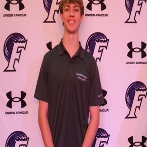 Thomas Scales mugshot