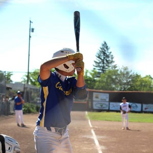 Evan Robledo