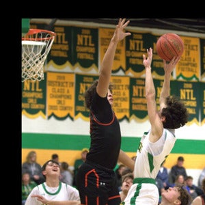 Markell Garner