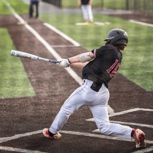 Isaiah Butler mugshot